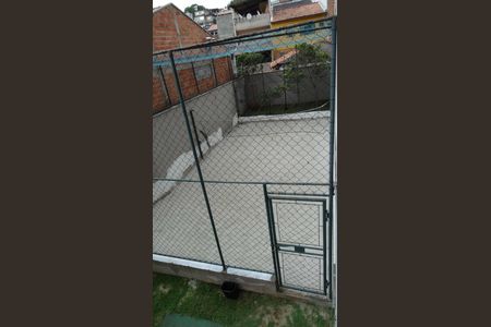 Apartamento à venda com 50m², 2 quartos e 1 vaga