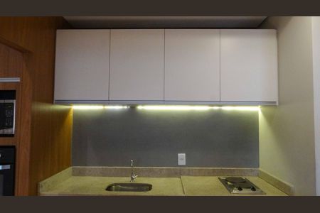 Apartamento à venda com 50m², 2 quartos e 1 vaga