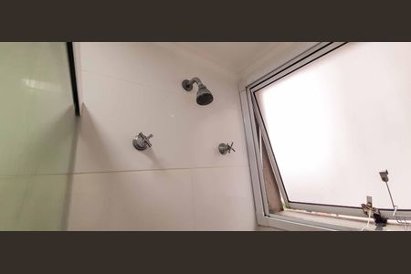 Apartamento à venda com 50m², 2 quartos e 1 vaga