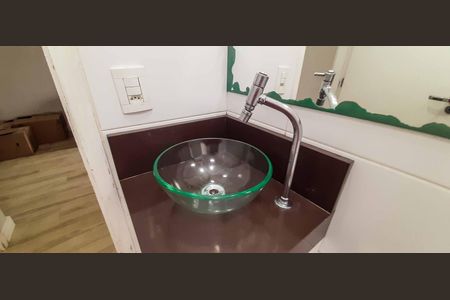 Apartamento à venda com 50m², 2 quartos e 1 vaga