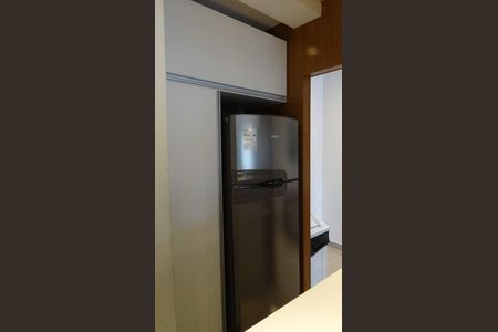 Apartamento à venda com 50m², 2 quartos e 1 vaga