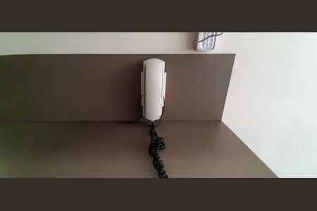 Apartamento à venda com 50m², 2 quartos e 1 vaga Apartamento à venda com 50m², 2 quartos e 1 vagaInterfone