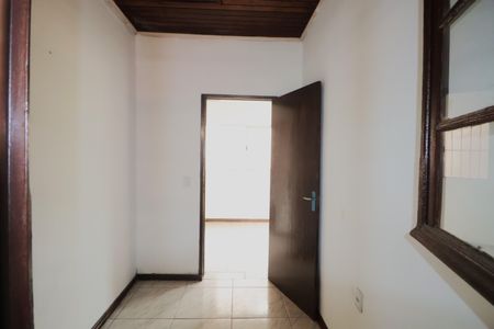 Casa à venda com 90m², 2 quartos e 1 vagaQuarto 2