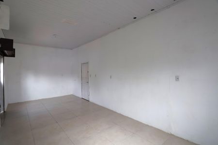 Casa à venda com 90m², 2 quartos e 1 vagaDepósito