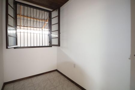 Casa à venda com 90m², 2 quartos e 1 vagaQuarto 2