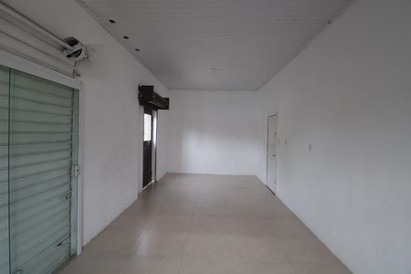 Casa à venda com 90m², 2 quartos e 1 vagaDepósito