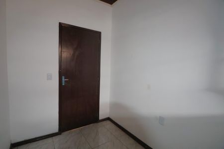 Casa à venda com 90m², 2 quartos e 1 vagaQuarto 2