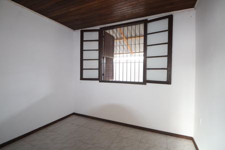 Casa à venda com 90m², 2 quartos e 1 vagaQuarto 1