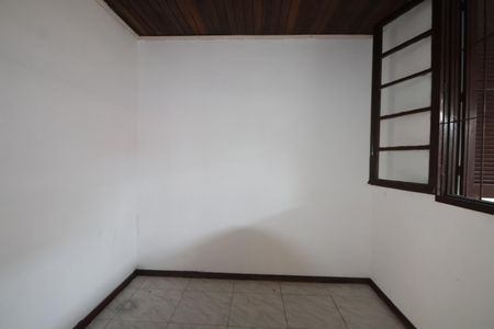 Casa à venda com 90m², 2 quartos e 1 vagaQuarto 1