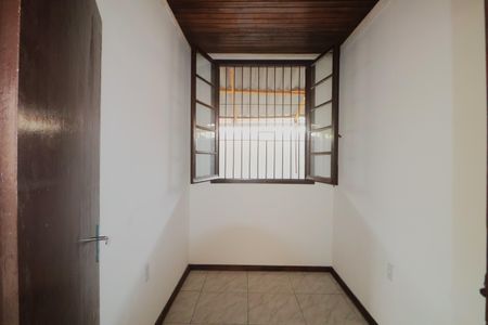 Casa à venda com 90m², 2 quartos e 1 vagaQuarto 2