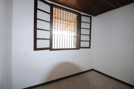 Casa à venda com 90m², 2 quartos e 1 vagaQuarto 1