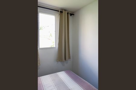 Apartamento à venda com 48m², 2 quartos e 1 vagaQuarto 1