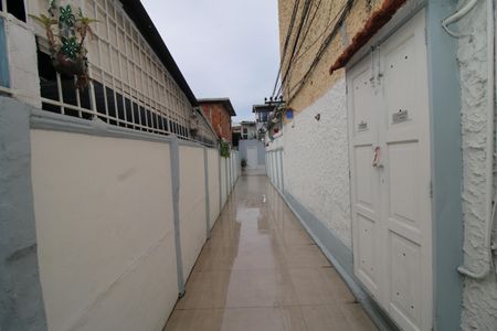 Casa à venda com 120m², 3 quartos e sem vagaAcesso