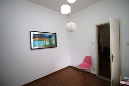 Casa à venda com 120m², 3 quartos e sem vagaCopa