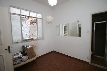 Casa à venda com 120m², 3 quartos e sem vagaCopa