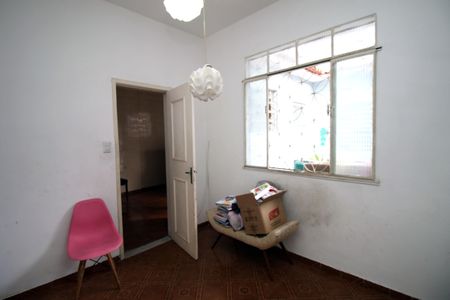 Casa à venda com 120m², 3 quartos e sem vagaCopa