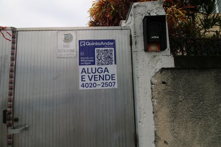 Casa à venda com 120m², 3 quartos e sem vagaPlaca