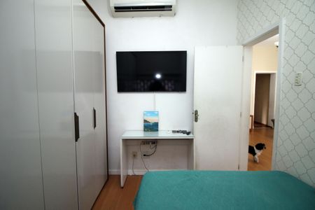 Casa à venda com 120m², 3 quartos e sem vagaQuarto 1