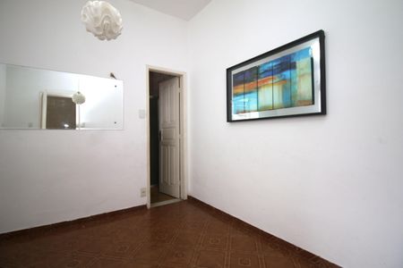 Casa à venda com 120m², 3 quartos e sem vagaCopa