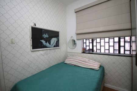 Casa à venda com 120m², 3 quartos e sem vagaQuarto 1