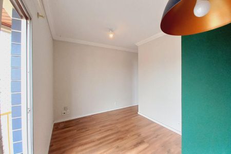 Apartamento para alugar com 60m², 1 quarto e 1 vagaSala