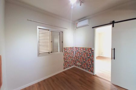 Apartamento para alugar com 60m², 1 quarto e 1 vagaQuarto