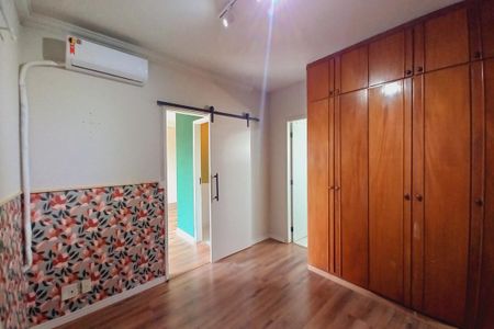 Apartamento para alugar com 60m², 1 quarto e 1 vagaQuarto