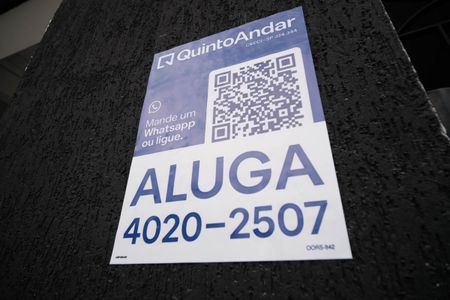 Casa para alugar com 42m², 2 quartos e sem vagaFachada / Placa