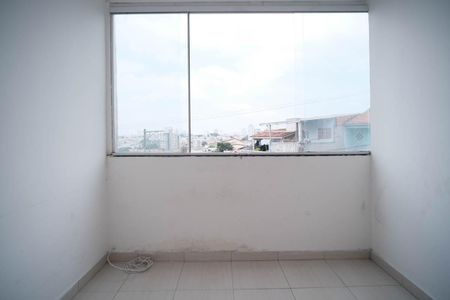 Casa para alugar com 42m², 2 quartos e sem vagaQuarto 2