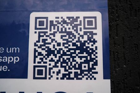 Casa para alugar com 42m², 2 quartos e sem vagaFachada/ Placa