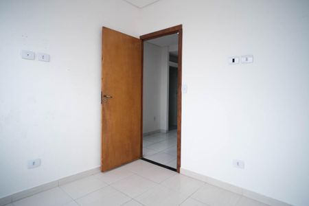 Casa para alugar com 42m², 2 quartos e sem vagaQuarto 2