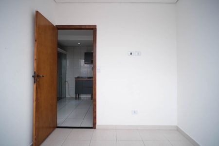 Casa para alugar com 42m², 2 quartos e sem vagaQuarto 2