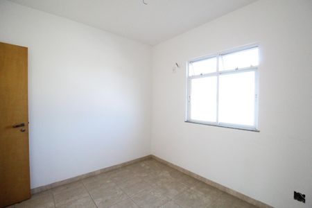 Apartamento à venda com 54m², 2 quartos e 1 vagaSuíte