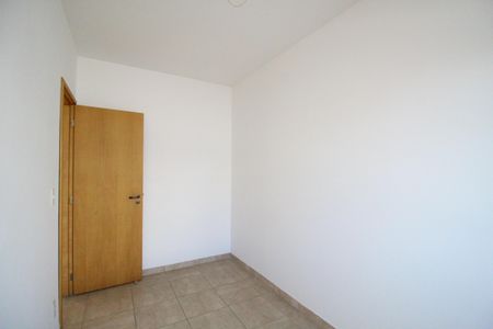 Apartamento à venda com 54m², 2 quartos e 1 vagaQuarto