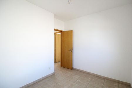 Apartamento à venda com 54m², 2 quartos e 1 vagaSuíte