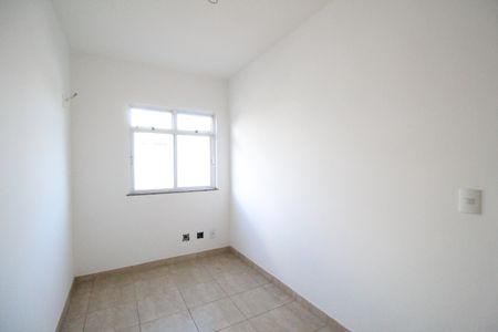 Apartamento à venda com 54m², 2 quartos e 1 vagaQuarto