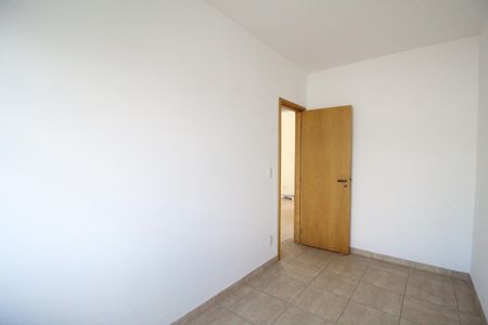 Apartamento à venda com 54m², 2 quartos e 1 vagaQuarto