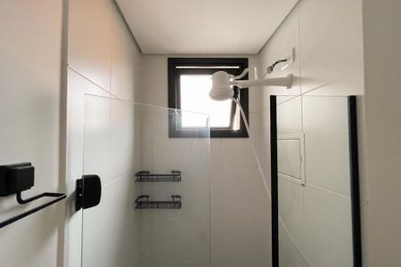 Studio para alugar com 25m², 1 quarto e 1 vagaBanheiro 