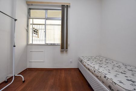 Apartamento à venda com 80m², 2 quartos e sem vagaQuarto 2