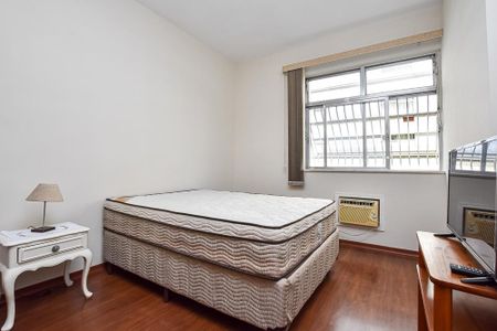 Apartamento à venda com 80m², 2 quartos e sem vagaQuarto 1