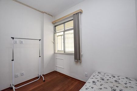 Apartamento à venda com 80m², 2 quartos e sem vagaQuarto 2