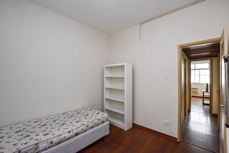 Apartamento à venda com 80m², 2 quartos e sem vagaQuarto 2