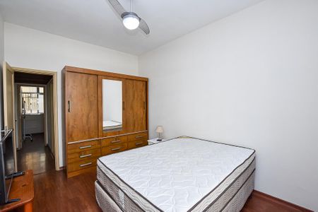 Apartamento à venda com 80m², 2 quartos e sem vagaQuarto 1