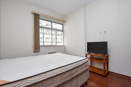 Apartamento à venda com 80m², 2 quartos e sem vagaQuarto 1
