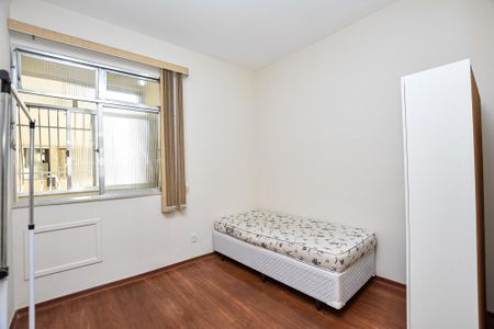 Apartamento à venda com 80m², 2 quartos e sem vagaQuarto 2