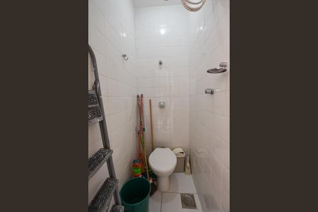 Apartamento à venda com 80m², 2 quartos e sem vagaÁrea de Serviço