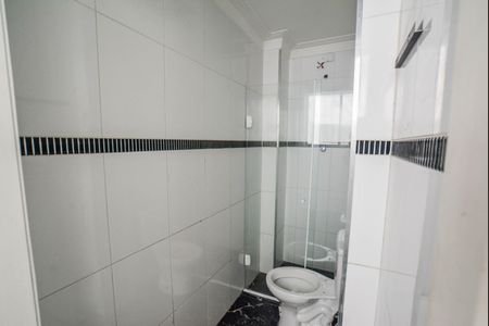 Apartamento à venda com 150m², 4 quartos e 1 vagaÁrea de Serviço