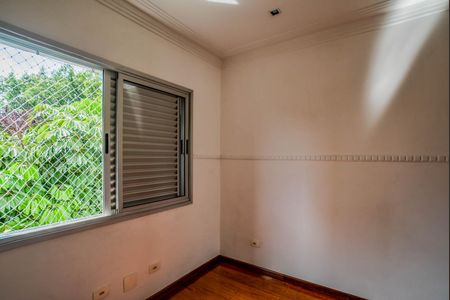 Apartamento à venda com 150m², 4 quartos e 1 vagaQuarto 3