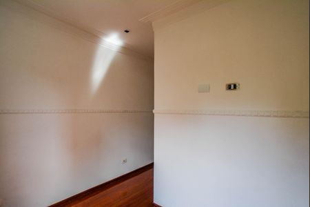 Apartamento à venda com 150m², 4 quartos e 1 vagaQuarto 3