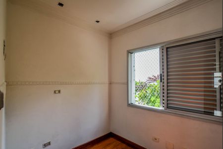Apartamento à venda com 150m², 4 quartos e 1 vagaQuarto 3